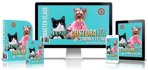 500costuracaninayfelina