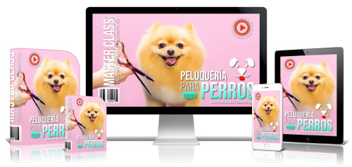 500peluqueriaparaperros